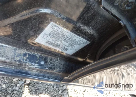 2017 Nissan Sentra Sv из США, поврежденный, VIN 3N1AB7AP5HL717725